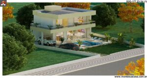 177.23m2-sobrado-moderno-com-3-suites-piscina-e-terraco-integrado