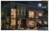 177.34m2-sobrado-moderno-com-2-quartos-e-garagem-coberta