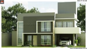 177.34m2-sobrado-moderno-com-2-quartos-e-garagem-coberta