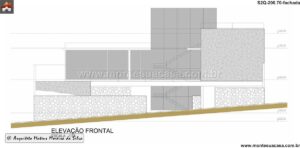 200.70m2-casa-em-aclive-com-piscina-terraço-e-deck