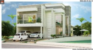 224.53m2-sobrado-moderno-com-piscina-e-varanda-gourmet-integrada