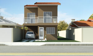 72.99m2-projeto-sobrado-2-quartos-plantas-otimizadas