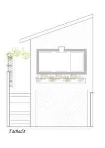 74.63m2-sobrado-2-quartos-com-garagem-no-nivel-da-rua-e-terreno-em-aclive