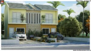 75.81m2-sobrado-geminado-com-2-quartos-e-duas-sacadas