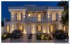 87.97m2-sobrado-moderno-2-quartos-com-varanda-e-terraço