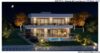 177.23m2-sobrado-moderno-com-2-suites-piscina-e-terraco-integrado