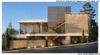 200.70m2-casa-em-aclive-com-piscina-terraço-e-deck