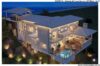 207.88m2-sobrado-de-2-quartos-casa-em-declive-com-piscina-varanda-e-carport-superior