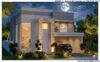 224.13m2-projeto-residencial-2-suites-com-piscina-e-sacadas