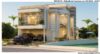 224.53m2-sobrado-moderno-com-piscina-e-varanda-gourmet-integrada
