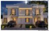 248.90m2-conjunto-de-3-sobrados-modernos-com-2-dormitorios-em-terreno-16x16m