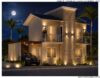 68.69m2-casa-moderna-dois-pavimentos-otimizada-espaco