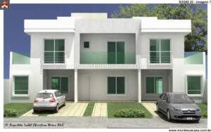 80.55m2-sobrado-moderno-com-2-quartos-e-terraço-integrado