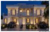 87.97m2-sobrado-moderno-2-quartos-com-varanda-e-terraço