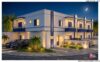 103.50m2-unidade-de-esquina-com-3-quartos