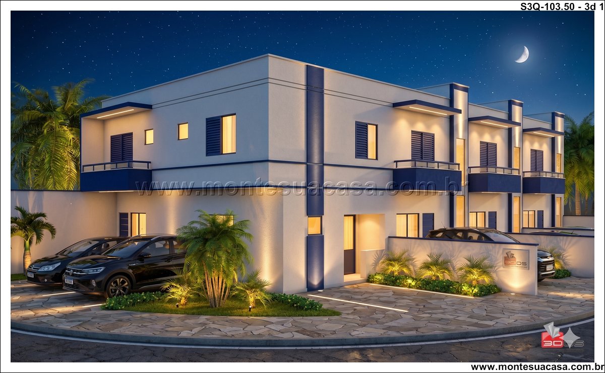 103.50m2-unidade-de-esquina-com-3-quartos