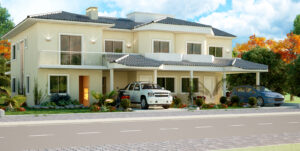 339.50m2-residencial-com-tres-sobrados