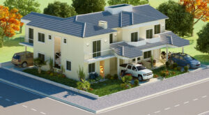 116.06m2-sobrado-moderno-com-3-quartos-e-varanda-integrada