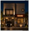 117.70m2-sobrado-de-3-quartos-com-suite-master-e-comercio-integrado-no-pavimento-terreo