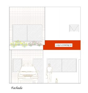 117.70m2-sobrado-de-3-quartos-com-suite-master-e-comercio-integrado-no-pavimento-terreo