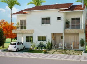 131.70m2-sobrado-de-3-quartos-com-sacadas-e-paisagismo-integrado