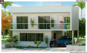 133.96m2-sobrado-de-3-quartos-com-academia-e-sacada-envidracada