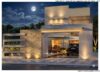 142.21m2-sobrado-de-3-quartos-com-piscina-varanda-e-garagem-para-dois-carros