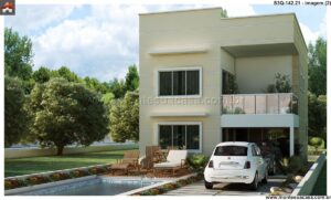 142.21m2-sobrado-de-3-quartos-com-piscina-varanda-e-garagem-para-dois-carros