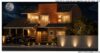 142.53m2-sobrado-3-quartos-area-gourmet-integrada