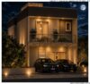147.71m2-casa-sobrado-com-sacada-home-office-e-churrasqueira-integrada