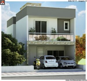 147.71m2-casa-sobrado-com-sacada-home-office-e-churrasqueira-integrada