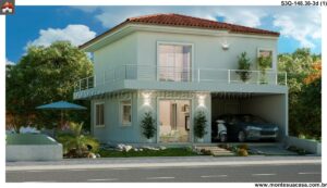 148.38m2-sobrado-de-3-quartos-com-piscina-varanda-e-garagem-coberta