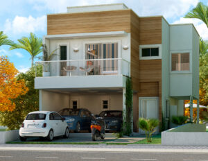 149.75m2-sobrado-com-3-quartos-e-sacada-integrada