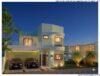 151.64m2-sobrado-3-quartos-com-piscina-e-churrasqueira