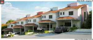 154.08m2-sobrado-com-tres-suites-e-area-gourmet-integrada