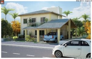 158.14m2-sobrado-3-suites-com-sacada-e-varanda-gourmet-integrada