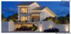 170.27m2-casa-sobrado-com-3-quartos-e-garagem-dupla