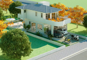 170.33m2-sobrado-3-quartos-moderno-com-terraco-e-garagem-para-tres-veiculos