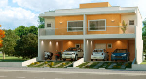 172.26m2-sobrado-moderno-3-quartos-com-piscina-e-espaco-gourmet