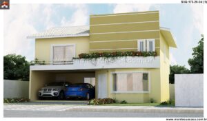 173.20m2-sobrado-moderno-com-3-quartos-e-duas-sacadas