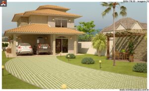 176.33m2-sobrado-3-quartos-com-varanda-e-garagem-para-2-carros