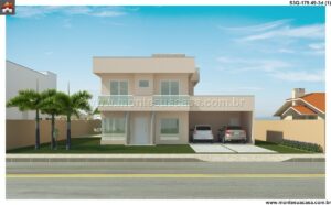 179.49m2-sobrado-moderno-com-3-quartos-e-espaco-gourmet-completo