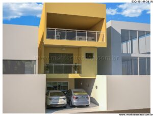181.41m2-sobrado-3-quartos-com-varanda-gourmet-e-area-de-lazer-no-terceiro-pavimento