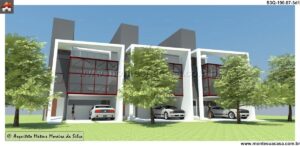 190.07m2-sobrado-de-3-quartos-com-home-office-e-jardim-integrado