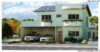194.57m2-sobrado-de-3-quartos-com-varanda-gourmet-e-jacuzzi
