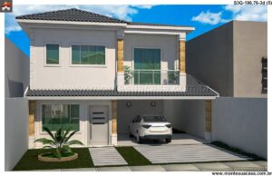 198.76m2-sobrado-contemporaneo-de-3-quartos-com-suite