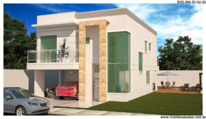 204.23m2-sobrado-3-quartos-residencia-contemporanea-com-deck-varanda-gourmet