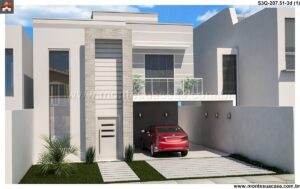 207.51m2-sobrado-moderno-de-3-quartos-com-suite-e-closet