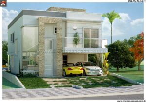 214.96m2-sobrado-de-3-quartos-com-suite-e-closet