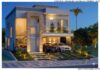 214.96m2-sobrado-de-3-quartos-com-suite-e-closet